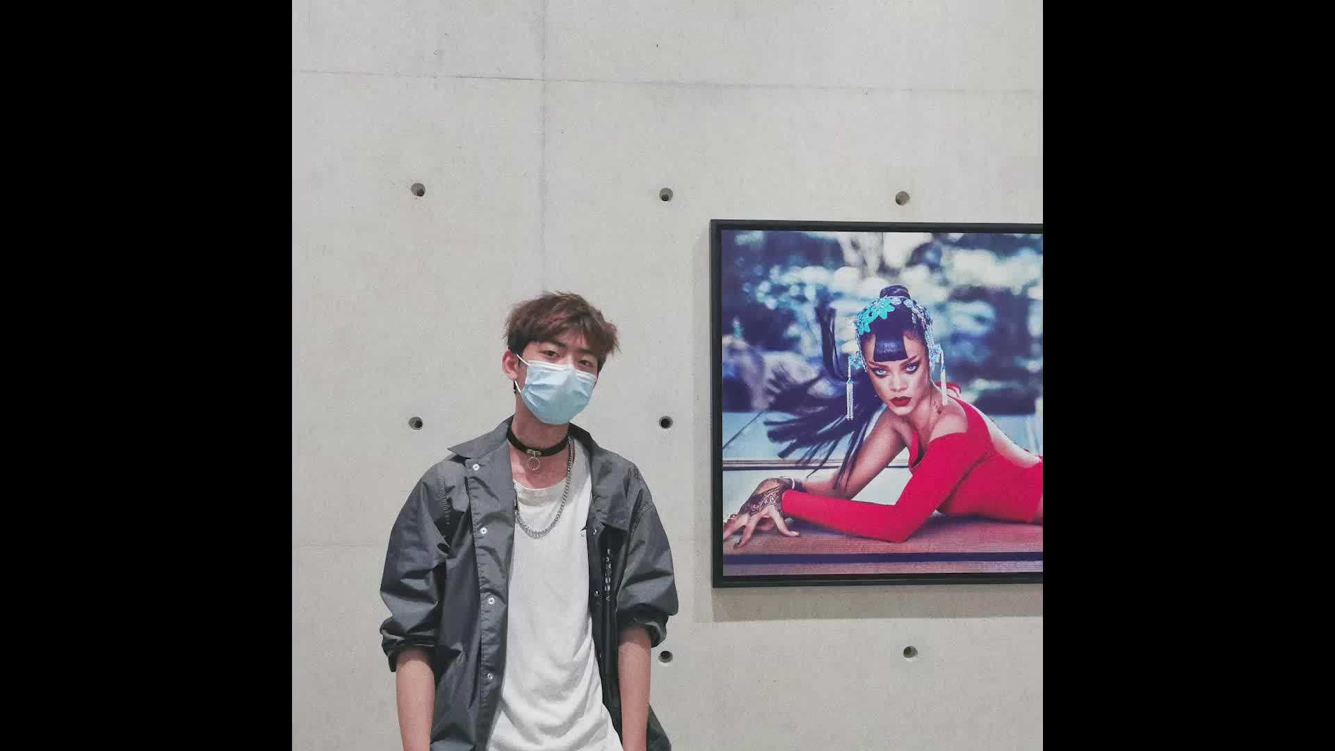 #solo #帅哥 #白袜